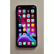 Apple iPhone XR 128 Gb - Blanco