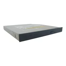 Drive Gravador De Cd Dvd Ide Acer Aspire 4520 4220 4720 4320