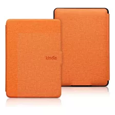 Funda Para Todos Los Kindle 2019 2018 De Décima Generación P