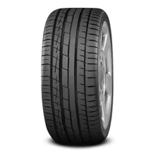 Pneu Aro 20 275/40r20 106y Xl Iota Accelera