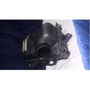 Moldura Buche Ext. Pta Delt Der Hyundai Tucson Orig. Nueva Hyundai TUCSON 4X4 LTD