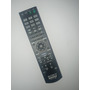 Tercera imagen para búsqueda de control para teatro sony