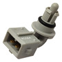 Sensor Presin Transmisin Peugeot Renault Megane Platina