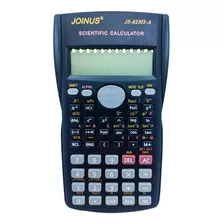 Calculadora Científica Joinus