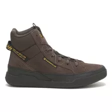 Zapatillas Columbia Hex Hi Utility Shoe