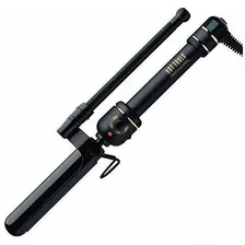 Hot Tools Professional Black Gold Marcel Curling Iron/w...