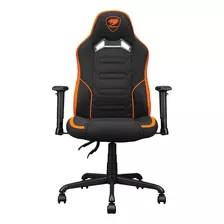 Silla Gaming Cougar Fusion S