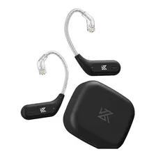 Módulo Bluetooth Kz Az09 Tws, Gancho Para Orejas, C Pin