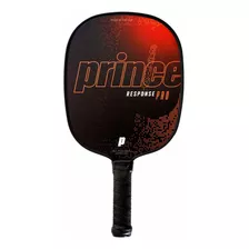 Prince Response Pro Pickleball Paddle -n1r6