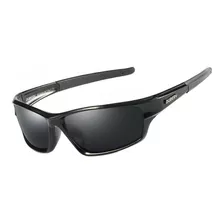 Gafas De Sol Uv400 Antirreflectantes 620 Para Pesca Y Ciclismo