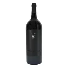 Vino Gran Alma Negra Tinto 1500ml. Botella Magnum