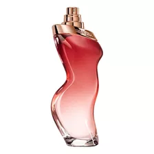 Shakira Dance Midnight Muse Edt 50 ml Para Mujer