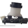 Radiador De Agua Compatible Nissan 300zx 3.0l V6 90-96 Nissan 300 ZX