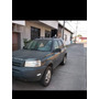 Kit 4 Centro Tapa Rin Land Rover Range Rover #rrj500030xxx
