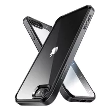Carcasa Supcase Ub Edge P/iPhone 7/8/se 2da/3ra (2020/2022)