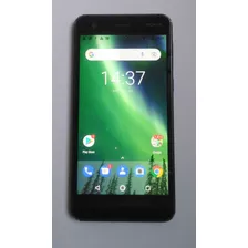 Nokia 2 Ta-1035 Dual Sim Liberado