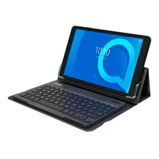 Tablet Alcatel 1t 10,1 2gb 32gb Con Teclado - Virtualshoppi