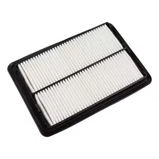 Filtro Aire Nissan Qashqai 2.0 2015-2023