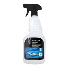 Lavado En Seco Autostyle X 1000 Ml