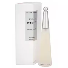 L Eau D Issey Dama 100 Ml Issey Miyake 100 Ml S