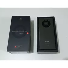Huawei Mate 40 Pro 256gb 