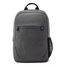 Mochila Hp Prelude Inch Para Laptop De Hasta 15,6 1e7d6aa