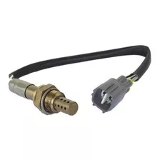 Sonda Lambda Toyota Etios 1.3 1.5 16v Flex Pos