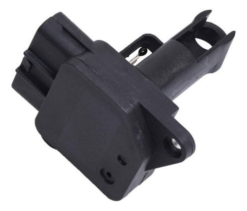 Sensor Maf 22680-aa310 Para Mazda 3 2.3 2004-2009 Foto 4