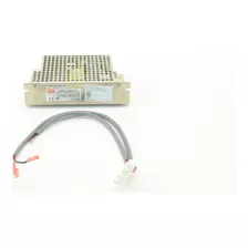 Fuente De Alimentación Honeywell 13.8v Psc-100aho