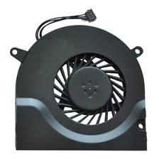 Ventilador Fan A1278 2009 2010 2011 2012