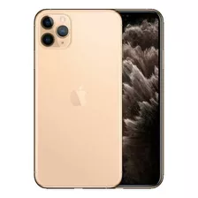 iPhone 11 Pro 256gb