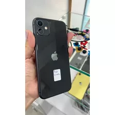 iPhone 11 De 128 Gb Como Nuevos.