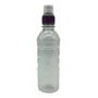 Tercera imagen para búsqueda de botellas de pet para agua