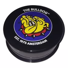 Desmorrugador Bulldog Plástico 3 Piezas