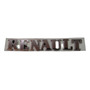 Emblema De Parrilla Renault Kangoo