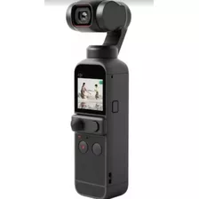 Videocámara Dji Osmo Pocket 2 4k Ot-210