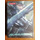 Metal Gear Rising Ps3 Coleccionista