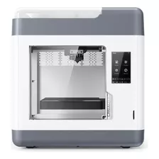 Impressora 3d Creality Sermoon V1, Fdm - 1202050001