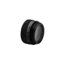 Lente Reductor-corrector F/6.3 Celestron 