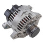 Alternador Nuevo Para Kia Optima 2.4l 2006 2007 2008