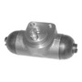 Inyector De Gas Oldsmobile Cutlass Ciera 1989-1990 3.3 Ck