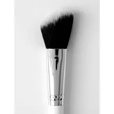 Colourpop - 03 Angled Face Brush