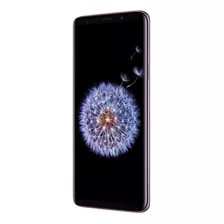 Samsung Galaxy S9+ Dual Sim 128 Gb Roxo-lilás 6 Gb Ram