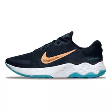 Zapatilla Nike Renew Ride 3 Hombre