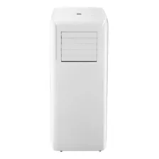 Aire Acondicionado Portatil 9000mil Btu Gree