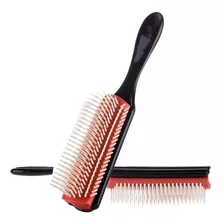 Cepillo Definidor Para Cabello Rizado ,ondulado