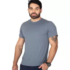 Combo 4 Camisetas Speedshirts Dryfit Anti Suor Linha Premium