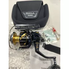 2019-shimano-swc-8000-hgc-saltwater-spinning-reel