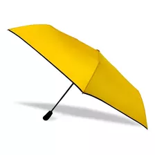 Paraguas Nautica Apertura Y Cierre Automático Ideal P/bolsa