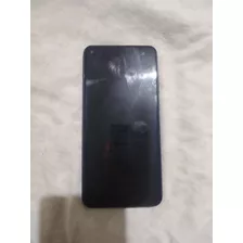 Celular Redmi Note 9 